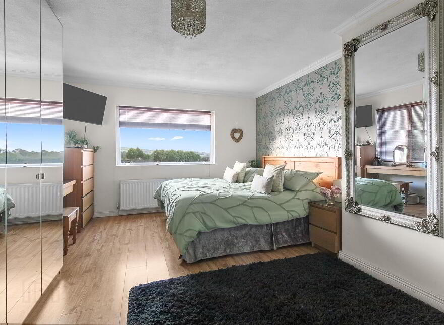 122 Hydepark Road, Newtownabbey, BT36 4PZ