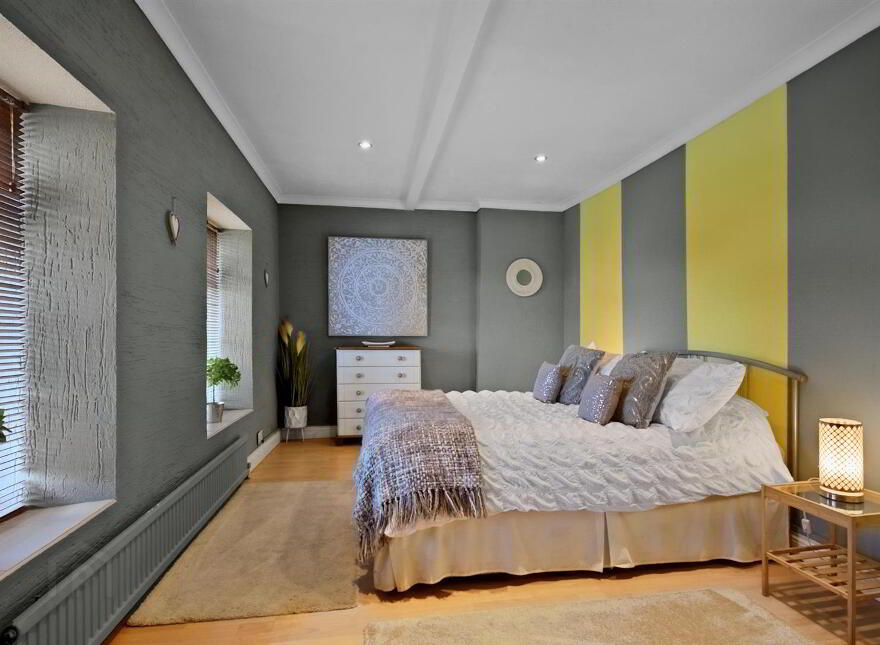 122 Hydepark Road, Newtownabbey, BT36 4PZ