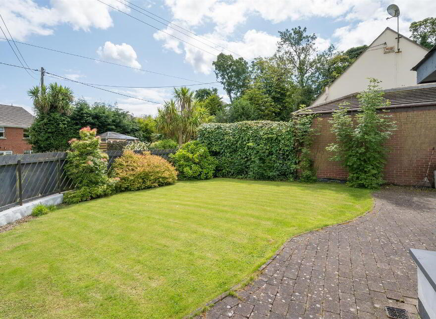 122 Hydepark Road, Newtownabbey, BT36 4PZ
