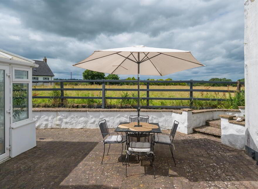122 Hydepark Road, Newtownabbey, BT36 4PZ