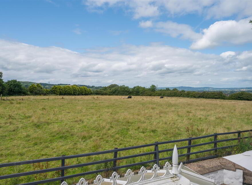122 Hydepark Road, Newtownabbey, BT36 4PZ