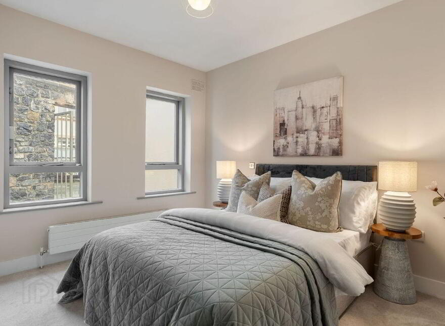 Zero, 3 Garville Drive, Rathgar, Rathgar, D06DE02