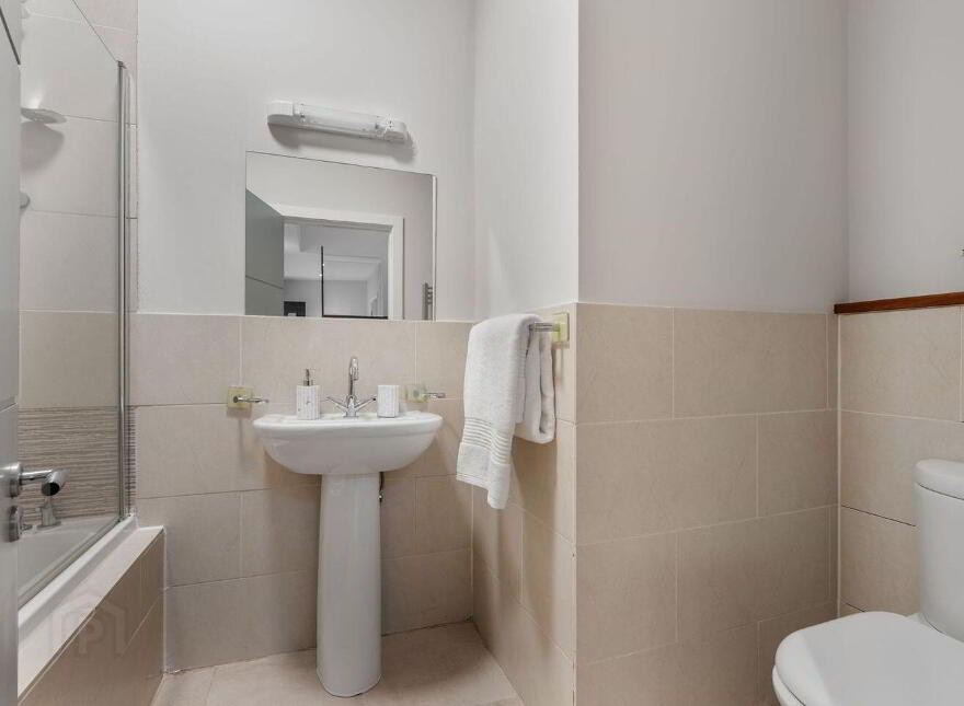 Zero, 3 Garville Drive, Rathgar, Rathgar, D06DE02