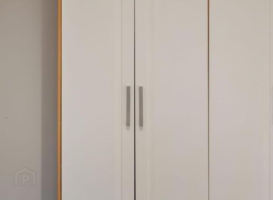 Zero, 3 Garville Drive, Rathgar, Rathgar, D06DE02