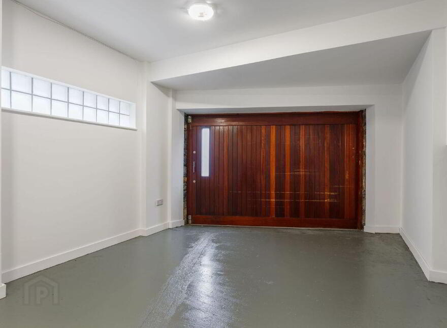 Zero, 3 Garville Drive, Rathgar, Rathgar, D06DE02