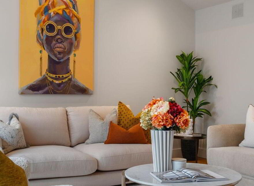 Zero, 3 Garville Drive, Rathgar, Rathgar, D06DE02