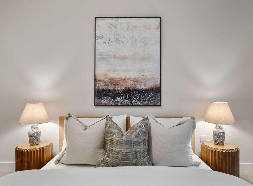 Zero, 3 Garville Drive, Rathgar, Rathgar, D06DE02