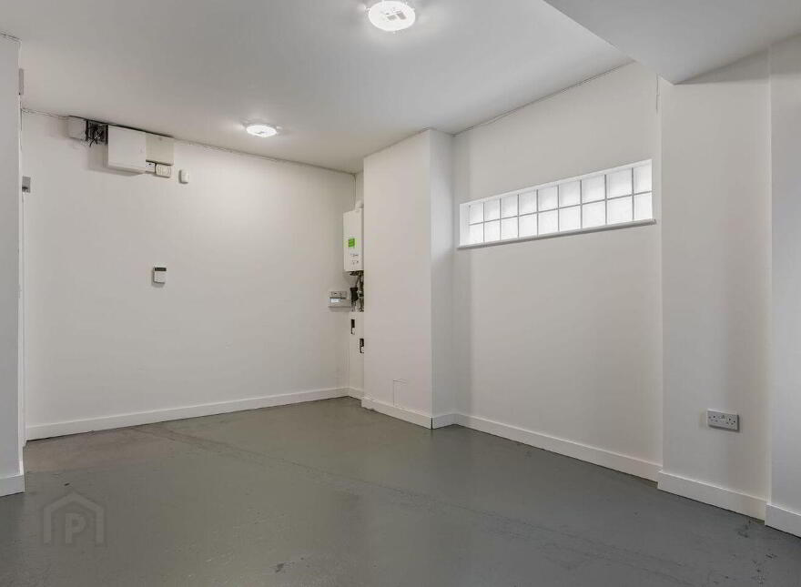 Zero, 3 Garville Drive, Rathgar, Rathgar, D06DE02