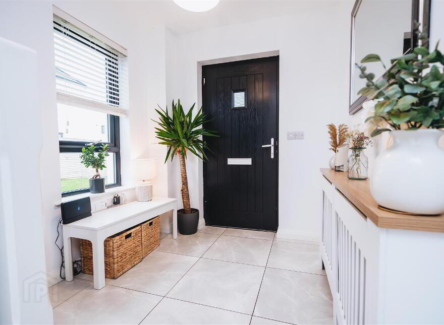 16 Linen Close, Balnamore, Ballymoney, BT53 7PZ