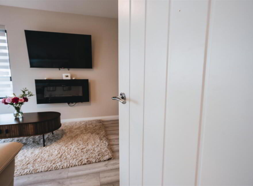16 Linen Close, Balnamore, Ballymoney, BT53 7PZ