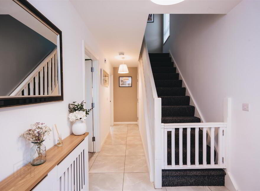 16 Linen Close, Balnamore, Ballymoney, BT53 7PZ