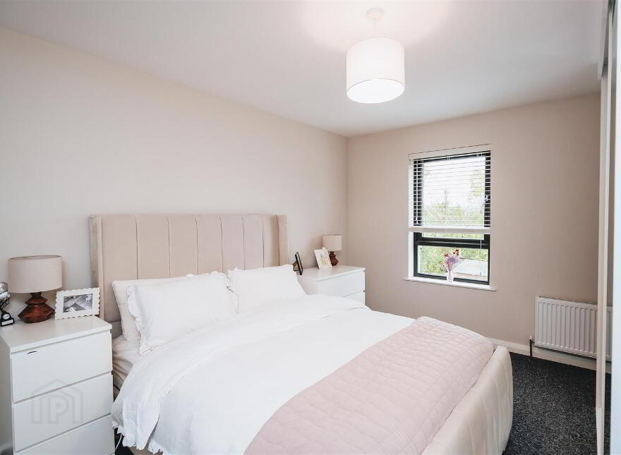 16 Linen Close, Balnamore, Ballymoney, BT53 7PZ