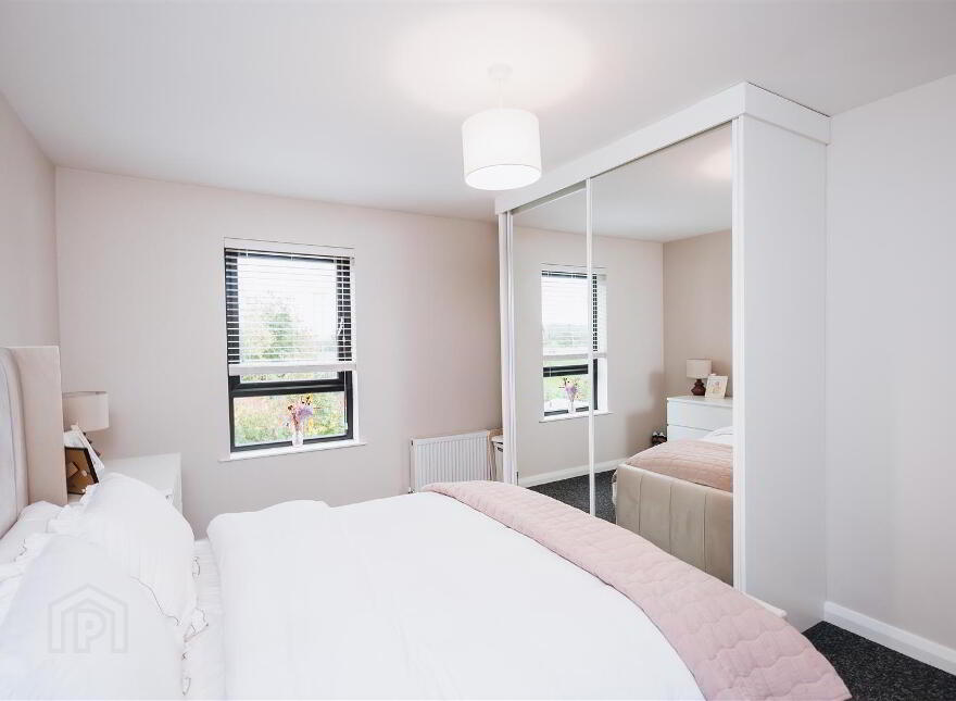 16 Linen Close, Balnamore, Ballymoney, BT53 7PZ