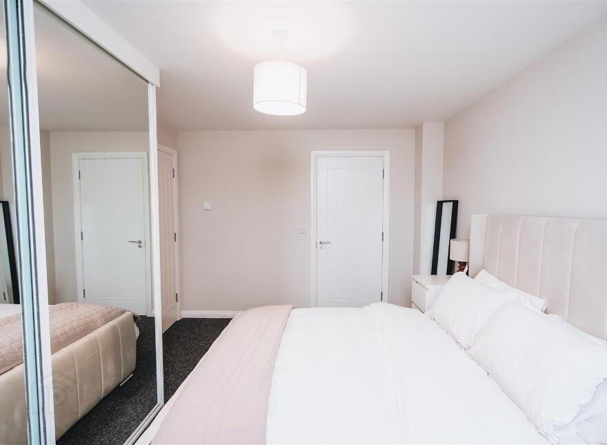 16 Linen Close, Balnamore, Ballymoney, BT53 7PZ