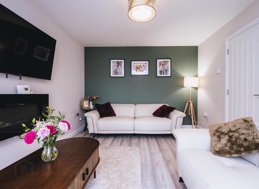 16 Linen Close, Balnamore, Ballymoney, BT53 7PZ