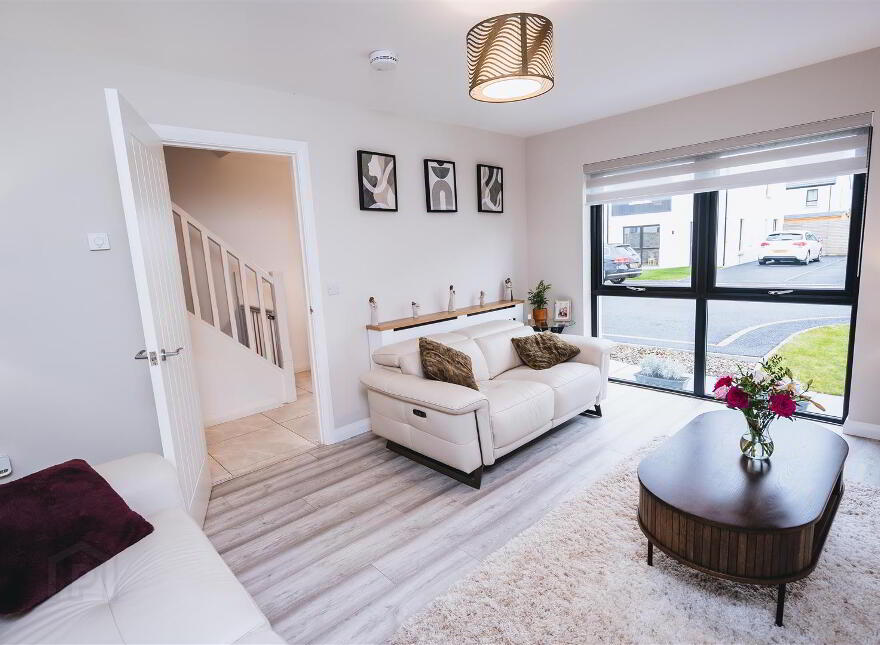 16 Linen Close, Balnamore, Ballymoney, BT53 7PZ