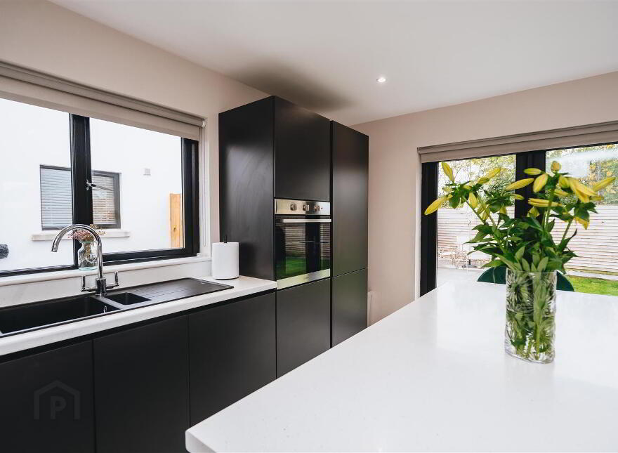 16 Linen Close, Balnamore, Ballymoney, BT53 7PZ