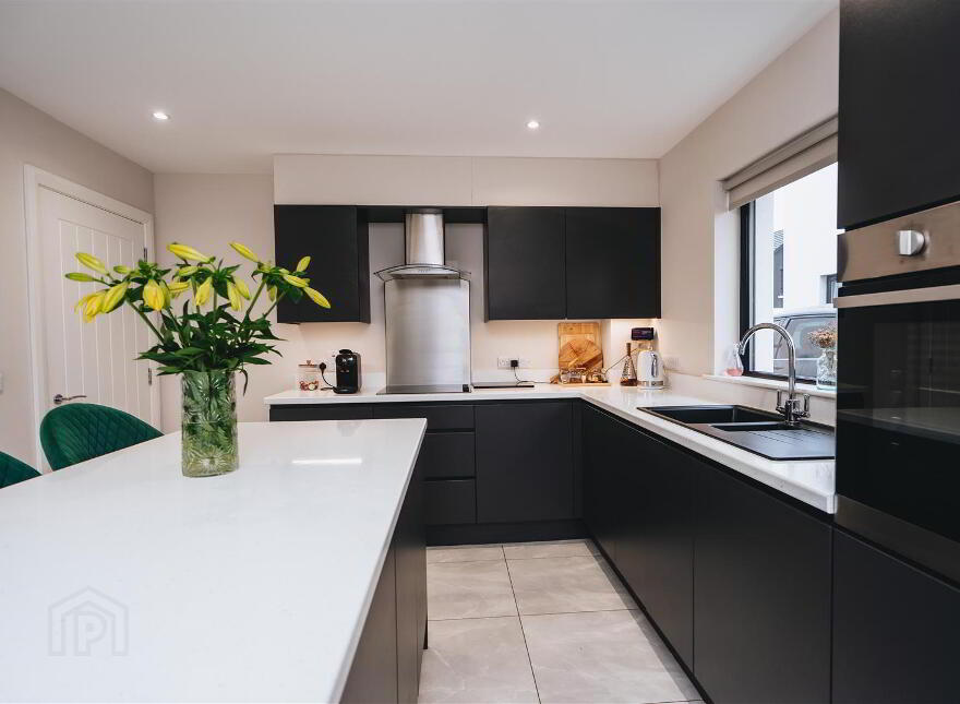 16 Linen Close, Balnamore, Ballymoney, BT53 7PZ