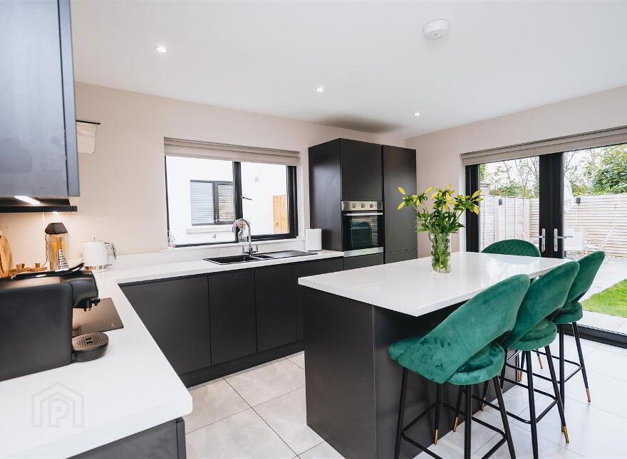 16 Linen Close, Balnamore, Ballymoney, BT53 7PZ
