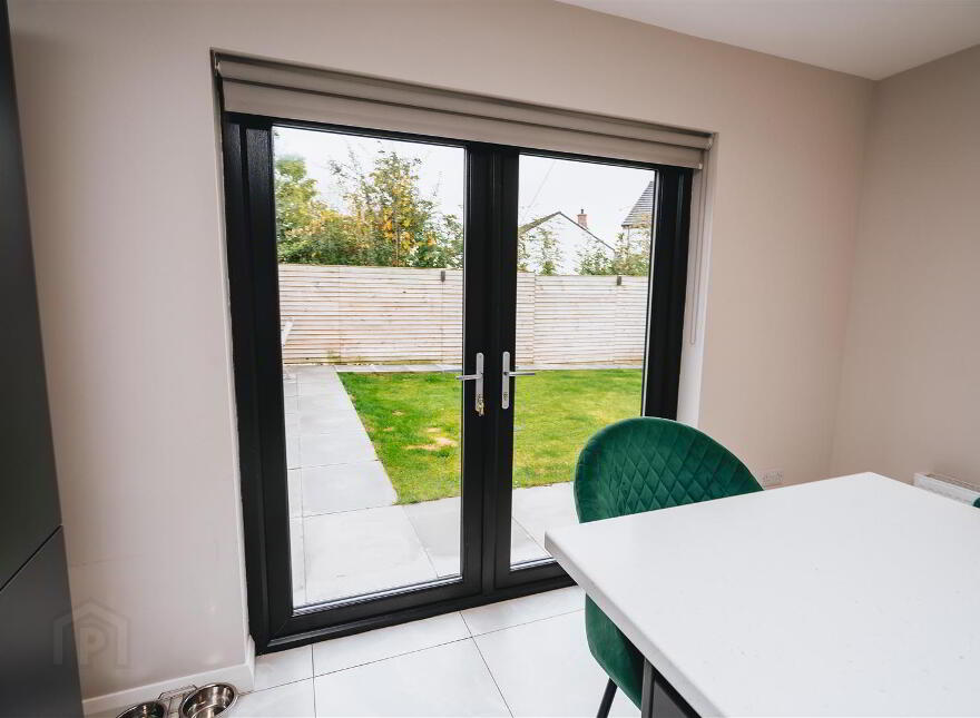 16 Linen Close, Balnamore, Ballymoney, BT53 7PZ