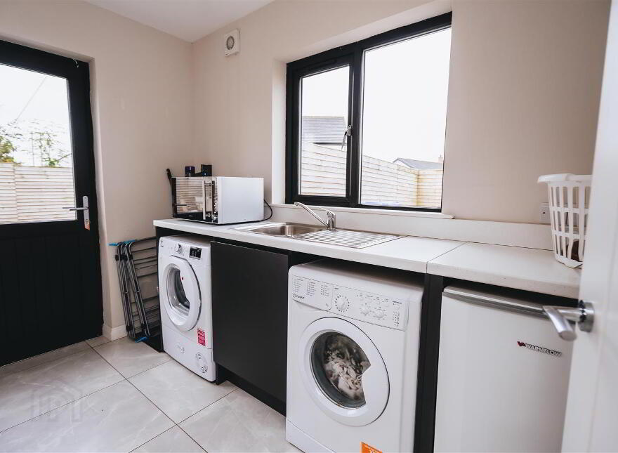16 Linen Close, Balnamore, Ballymoney, BT53 7PZ