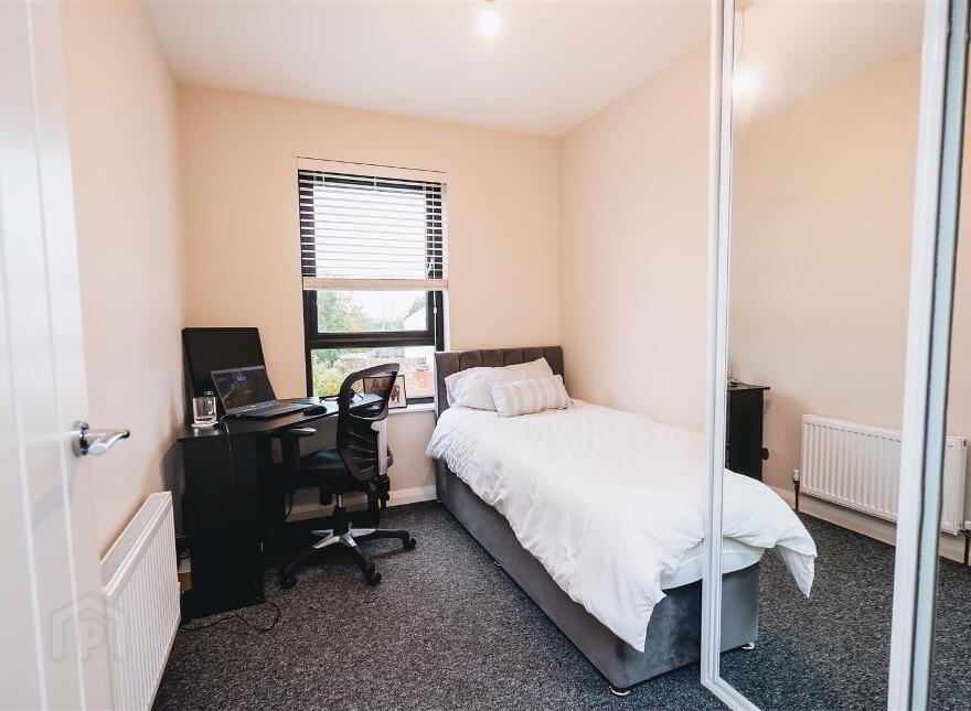 16 Linen Close, Balnamore, Ballymoney, BT53 7PZ