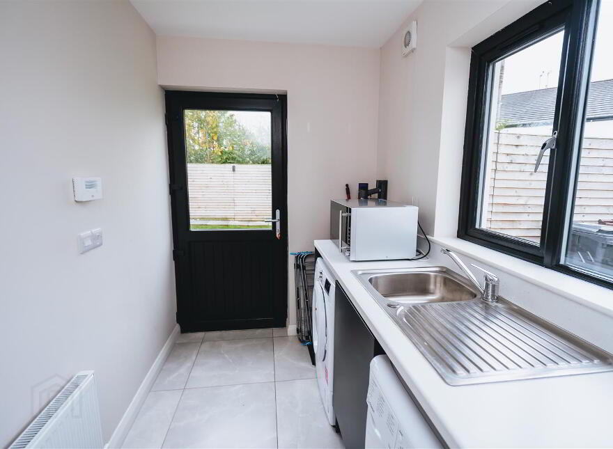 16 Linen Close, Balnamore, Ballymoney, BT53 7PZ