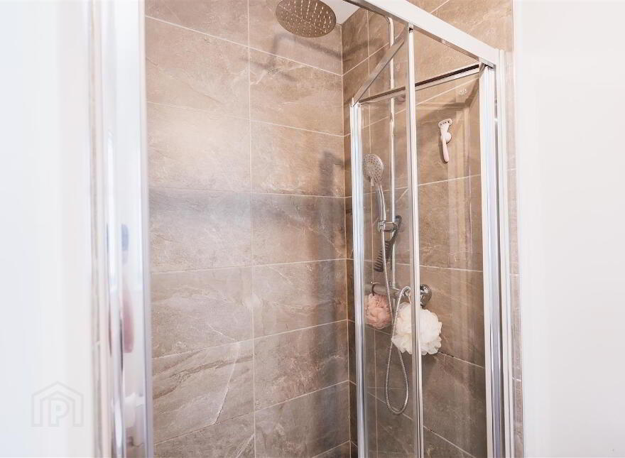 16 Linen Close, Balnamore, Ballymoney, BT53 7PZ