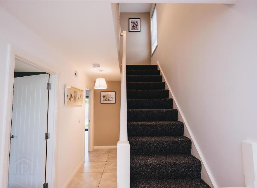 16 Linen Close, Balnamore, Ballymoney, BT53 7PZ