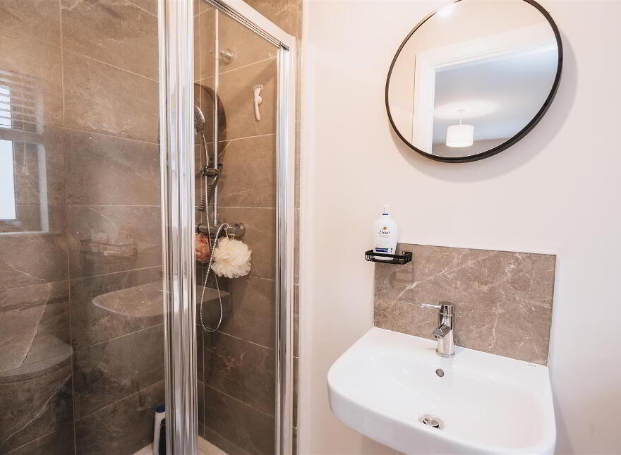 16 Linen Close, Balnamore, Ballymoney, BT53 7PZ