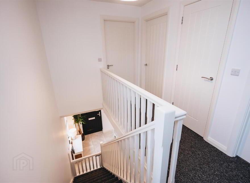 16 Linen Close, Balnamore, Ballymoney, BT53 7PZ