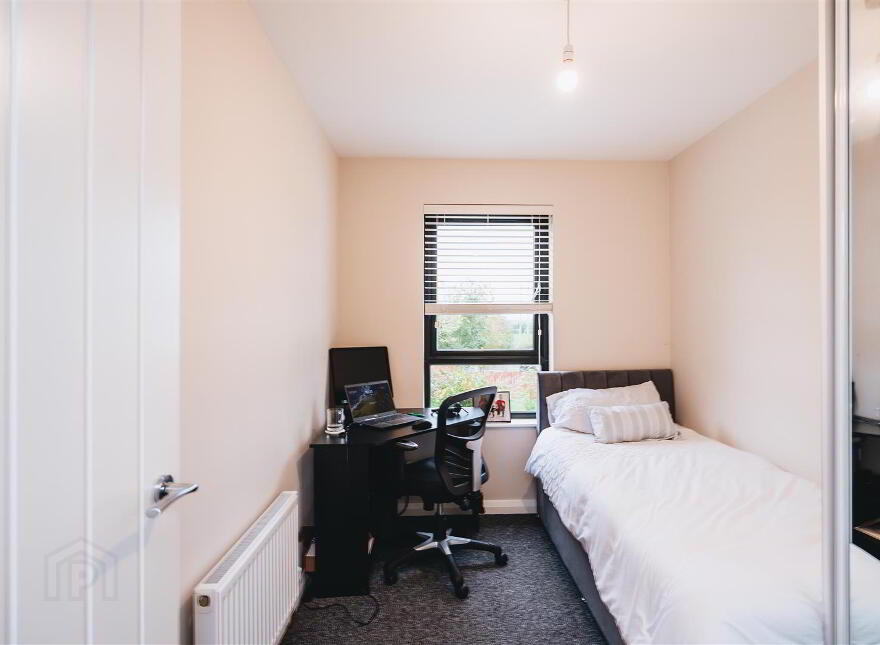 16 Linen Close, Balnamore, Ballymoney, BT53 7PZ
