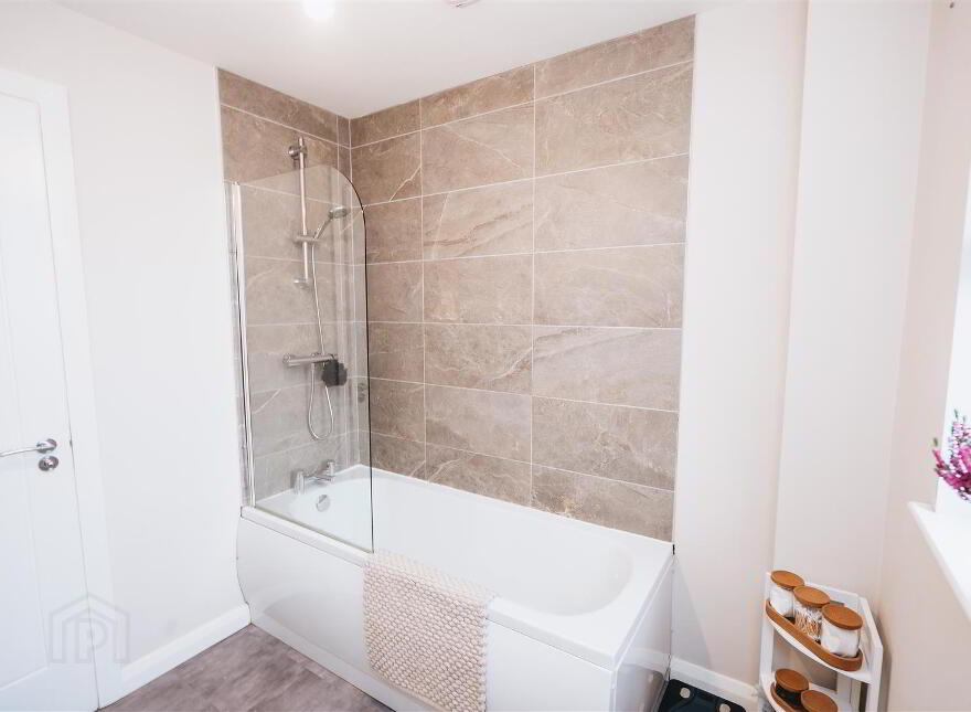 16 Linen Close, Balnamore, Ballymoney, BT53 7PZ