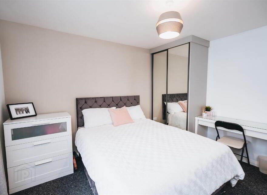 16 Linen Close, Balnamore, Ballymoney, BT53 7PZ
