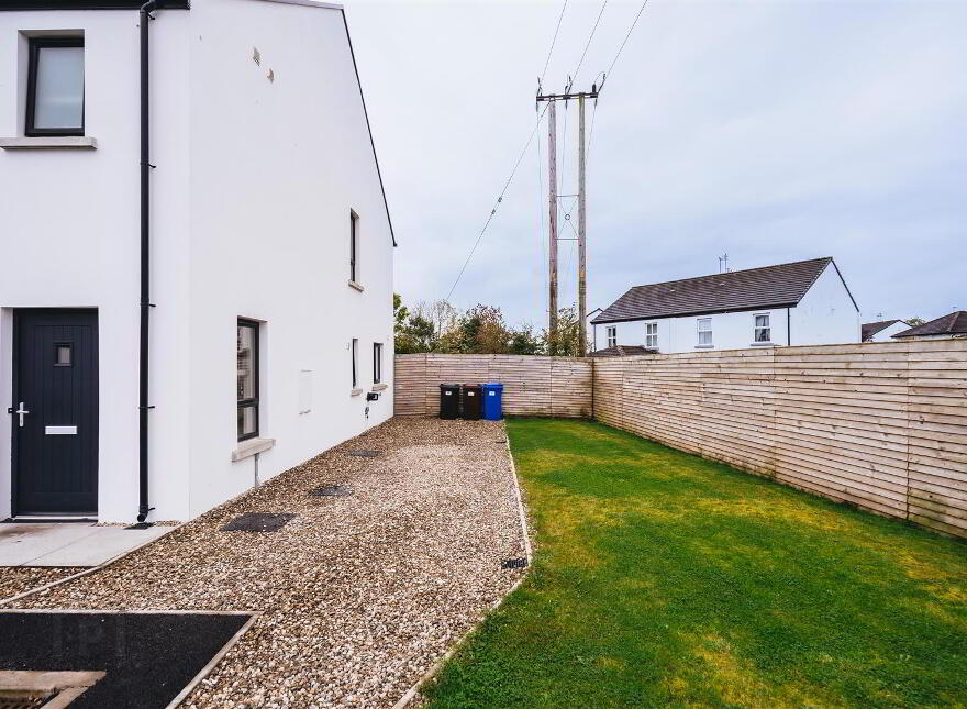 16 Linen Close, Balnamore, Ballymoney, BT53 7PZ