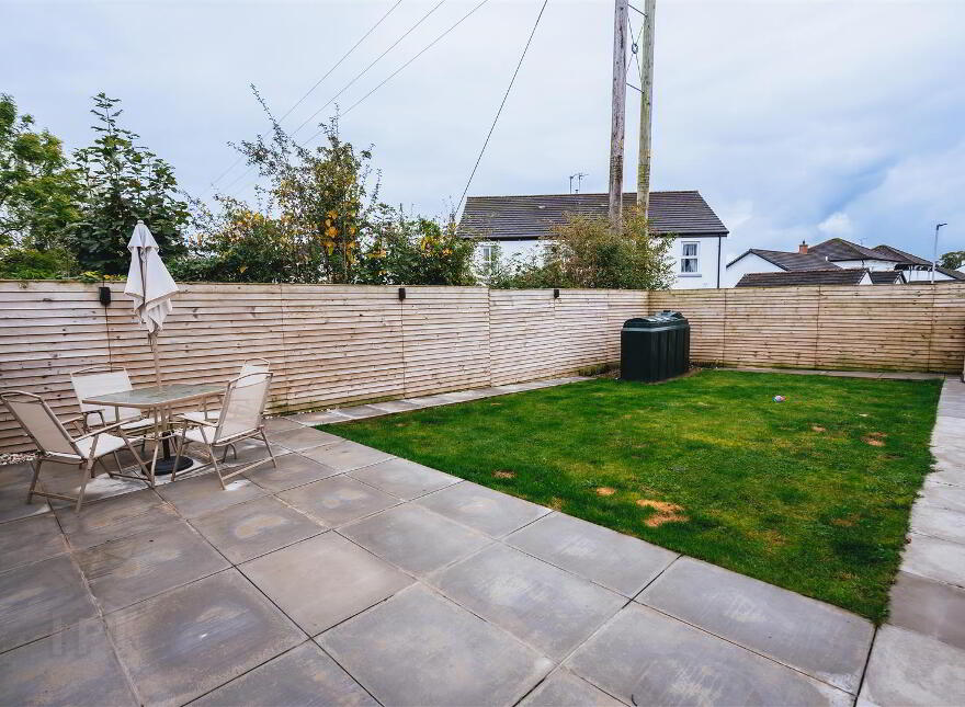16 Linen Close, Balnamore, Ballymoney, BT53 7PZ