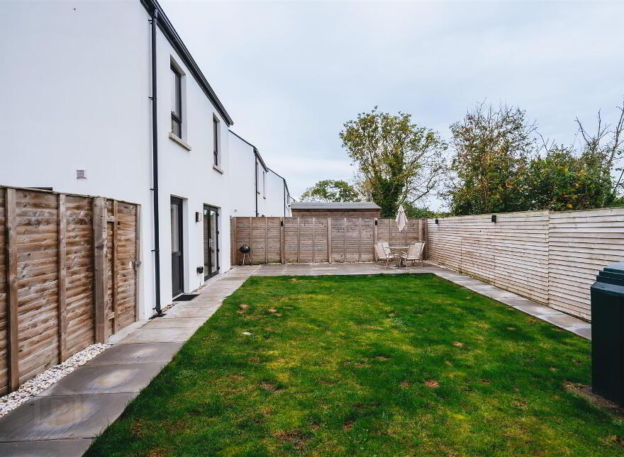 16 Linen Close, Balnamore, Ballymoney, BT53 7PZ