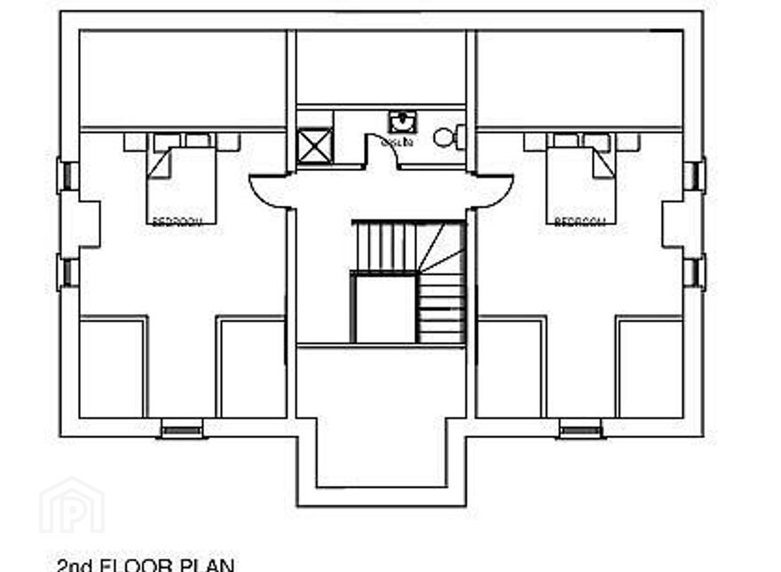 Building Site, With FPP At 3 Ballywee Road, Parkgate, Templepatrick, BT39 0DW
