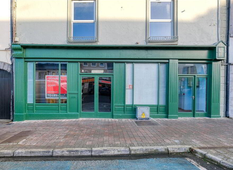 72 Main Street, N39TD25