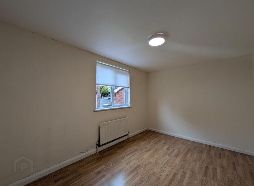 64a Drumlin Drive, Lurgan, BT66 8PQ