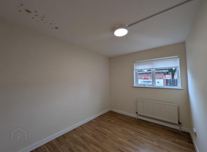 64a Drumlin Drive, Lurgan, BT66 8PQ