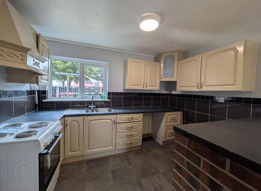 64a Drumlin Drive, Lurgan, BT66 8PQ
