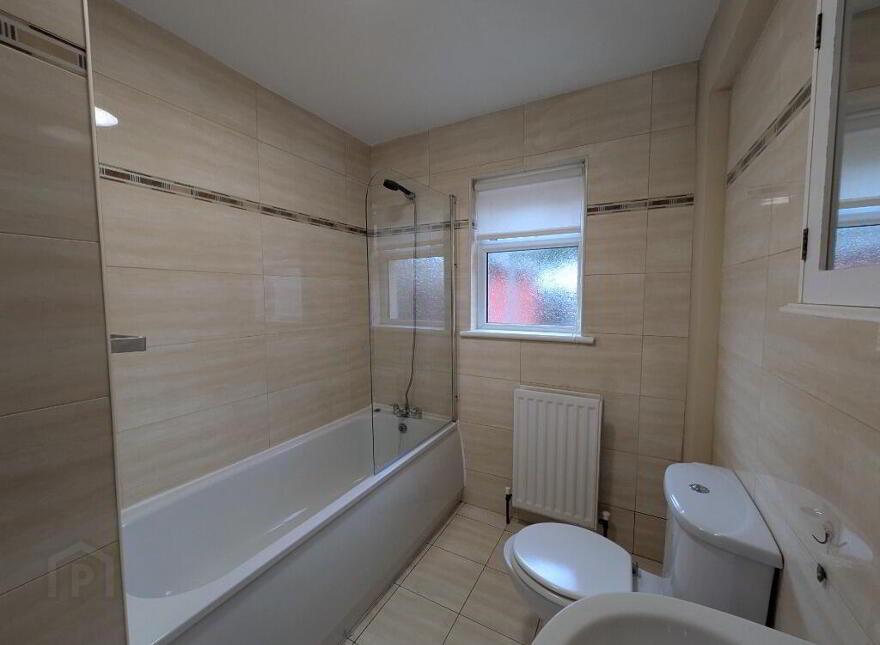 64a Drumlin Drive, Lurgan, BT66 8PQ