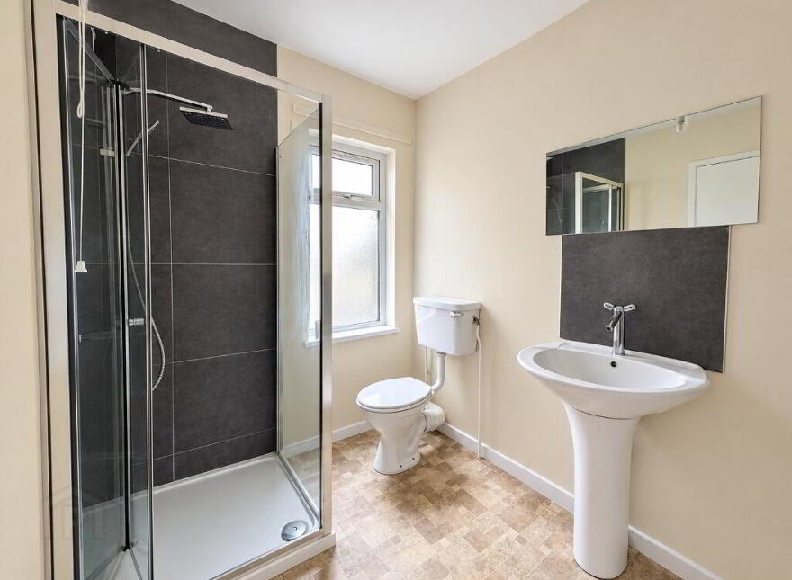 77 Albert Street, Lurgan, BT66 6JG