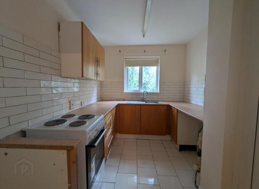 77 Albert Street, Lurgan, BT66 6JG