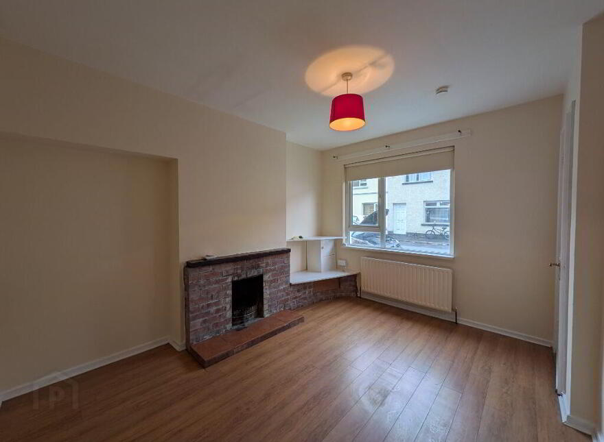 77 Albert Street, Lurgan, BT66 6JG