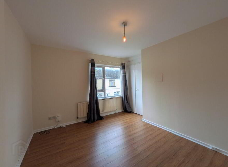 77 Albert Street, Lurgan, BT66 6JG