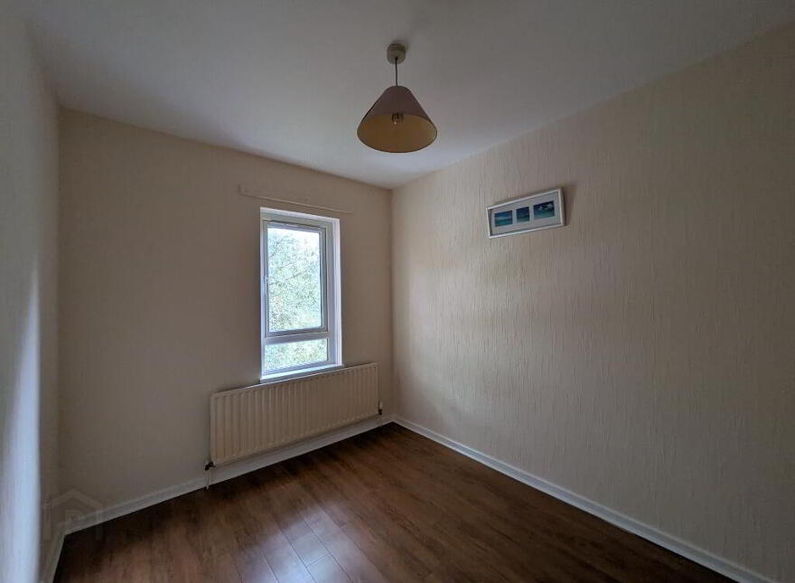 77 Albert Street, Lurgan, BT66 6JG