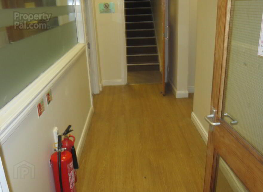 Fitzwilliam Halls, Serviced Accommodation, 3 Fitzwilliam Street, Queen...Belfast, BT9 6AW