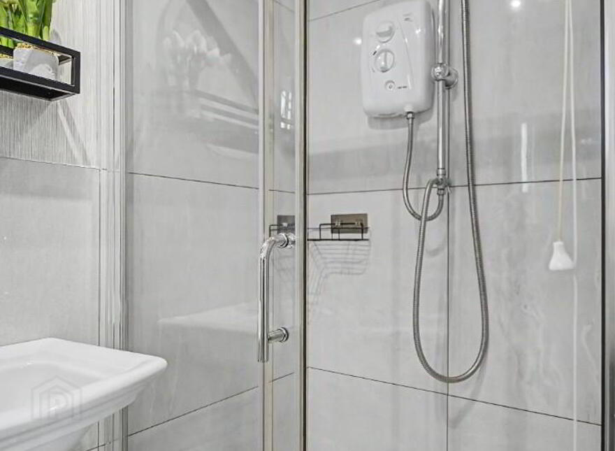 84 Briar Hill, Greysteel, Derry / Londonderry, BT47 3FD